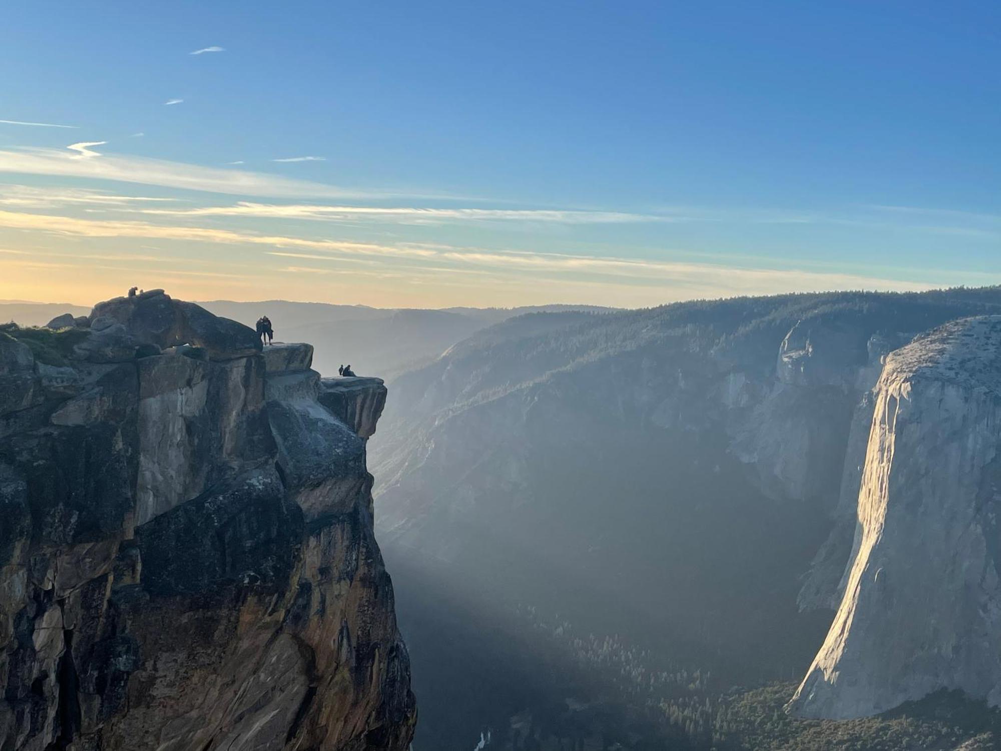 Stewart Chalet @ Yosemite/บาสเลค ภายนอก รูปภาพ